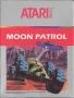 Atari  2600  -  Moon Patrol (CCE)